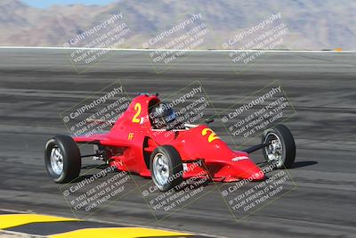 media/Apr-27-2024-Pro Autosports (Sat) [[7eff49a9ee]]/4-Yellow Group/Session 1 Bowl/